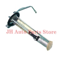 JH Fuel Pump Module Assembly Fit For Toyota Land Cruiser Prado 90 3RZF 3RZFE 5VZFE 77203-60070 77203