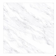 Granit Lantai Latina Indogress Carara 100x100