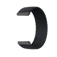 Nylon Braided strap For AXTRO Fit 4 strap For AXTRO Fit 3 strap SmartWatch band for AXTRO Fit4 Fit3 