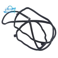 Cylinder Head Valve Cover Gasket 12341-5A2-A01 for 2013-2017  Accord 2.4L EX EXL