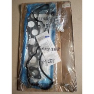 MITSUBISHI PAJERO L200,L300 III,DELICA II(4D56) TOP SET GASKET(MD-972214)