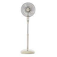 SELAMAT 16 inch Premium Tornado Stand Fan (16") Kipas SIRIM Kipas Berdiri KIpas 16 inci Murah Kualit