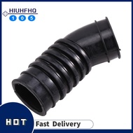 【SGHI】Forklift Replacement Air Intake Hose for  1DZ 7FD/8FD10-8FD30/FDZN20 Part Numbers 17811-26620-