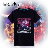 [T-Shirt] - Uncle Drew (03)