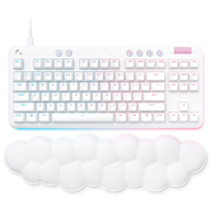 LOGITECH G713 GAMING KEYBOARD  (AURORA COLLECTION) TACTILE