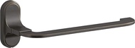 Kohler K-26536-2BZ Industrial Towel Bars, Oil Rubbed Bronze