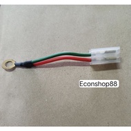 Perodua Kancil 660/850cc Main Fuse Link