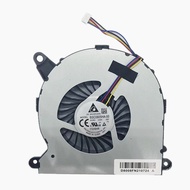 Replacement New CPU Cooling Fan for Intel NUC NUC8 NUC8i7BEH NUC8i5BEH NUC8i3BEH NUC8i5bek BOXNUC8i7