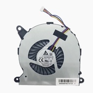 Replacement New CPU Cooling Fan for Intel NUC NUC8 NUC8i7BEH NUC8i5BEH NUC8i3BEH NUC8i5bek BOXNUC8i7BEH6 NUC8BEH NUC8 I3/I5/I7 Mini Host Series BSC0805HA-00 BAZB0808R5H P004 5V Fan