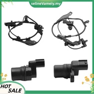 For    ABS Sensor Part Numbers 89542-0C010 89543-0C010