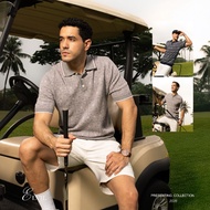 BALVEIN - Elvie Men's Knitwear/
