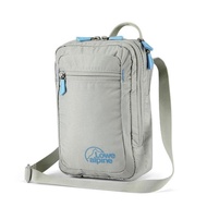 Lowe Alpine Flight Case Sowe Alpine Flight Case S