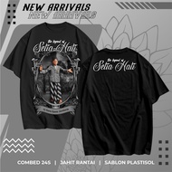 THE LEGEND OF PSHT T-SHIRT EYANG SURO NEWEST COOLEST AND