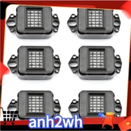 Solvent UV Printer Cap Station forEpson XP600 TX800 DX6 DX8 DX9 FA09050 F192040 Printhead Capping To