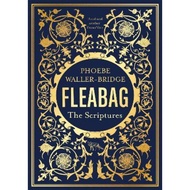 [100% Original Books] - Fleabag: The Scriptures : The Sunday Times B by Phoebe Waller-Bridge (UK edi