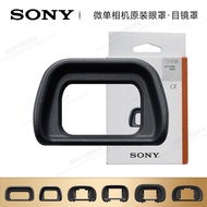 ⭐Original Sony FDA-EP10 Eye Mask A6100 NEX-7 A6000 A6300 EV1S Viewfinder Eyepiece Cover