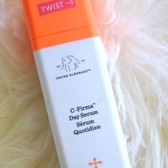 Drunk Elephant C Firma Serum
