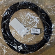 W/STRIP B/D RR > MAZDA 2 1.5CC > DB7A 56 951 > GENUINE PART