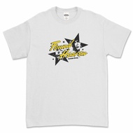 CONAN GRAY - FOUND HEAVEN T-SHIRT