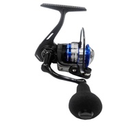 RELIX SAPPHIRE SPINNING REEL 4000