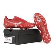 Mizuno Morelia Neo III Beta Japan Football Boots Men Red Boots P1GA2290-60 New  PX ILPU I4DT N4LF