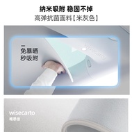 กันแดดหลังคาสกายทูทู ZEEKR X กันความร้อน กันแสงแดด กระจกน้ำแข็ง เข้ากันได้กับ ZEEKR ชิ้นส่วนรถยนต์