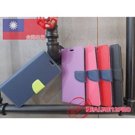 R REALME12/12X/12+/ REALME12PRO/12PRO+/ REALME13 Macaron Mobile Phone Leather Case Shock-Resistant P