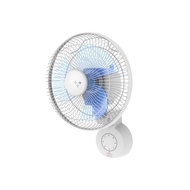 Maspion MWF23 9inch 9" Wall Mounted Fan with Official Warranty