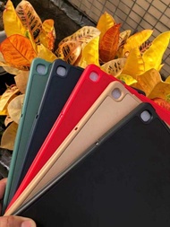 Casing Sarung Buku Tablet Tab SlotPen Samsung S9 FE/ S9 FE+ / A9 8.7in