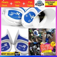 18 Kind Sound Air Horn Siren Loud Alarm Snail Horn Car Motorcycle 12V 18music BM Magic Music Speaker