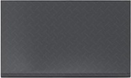 LCDOLED Compatible wtih N133HCG-GE3 13.3 inches FullHD 1920x1080 IPS LED LCD Display Screen Panel Re