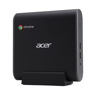 Acer Chromebox CXI3  Desktop PC