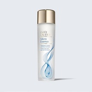new Micro Essence Treatment Lotion Toner with Bio-Ferment e6c