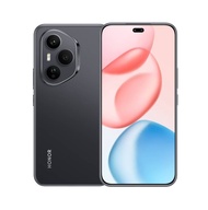 สมาร์ทโฟน Honor 400 Pro 5G 12+512GB จอ6.70 นิ้ว กล้องหลัง 200MP Super Zoom + 50MP และฟีเจอร์ AI ที่ล