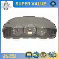 Kia Spectra Speedometer/Instrument Cluster Gauge Original Used not recond