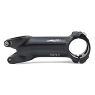 PRO PLT STEM ±10 DEGREES
