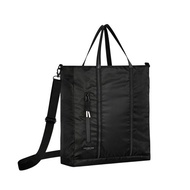 Gaston Luga Lightweight Tote 托特包- 經典黑