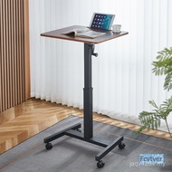 Height Computer Desk Liftable Household Pull Adjustable Table Australia Standing Horizontal Desk Ric