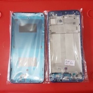 Xiaomi Redmi 7 Bezel/Bone/Frame