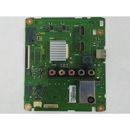 PANASONIC TH-32C410K  SPAREPART  TNP4G565 3A  TNP4G572 1P