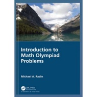 Introduction to Math Olympiad Problems