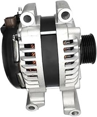 Generator Alternator Compatible For LEXUS LS460 4.6 1UR-FE 2008-27060-38040 2706038041 2706038070 Au