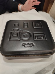 CHANEL 飾物盒