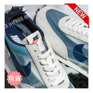 全新 ⚡️絕版⚡️ Nike Daybreak SP「Teal Tint」 DBreak Suede Nike LD-1000 Black UE Undercover Denim 中村世紀 SB Vi