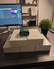 Vgate vLinker FD+ บลูทูธ 4.0 ForScan สำหรับ Ford OBD2