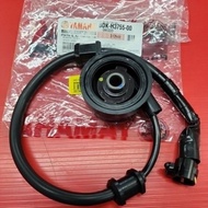 METER SENSOR SPEED LC V8 (BDK-H3755-00) 135LC V8