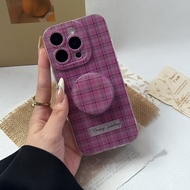 TY098 For realme Phone case GT 8 Pro 5G GT7 7T GT6 6 GT5 GT3 GT2  NEO 7 SE 7X 6 5 3 3T 2 2T P3 Ultra