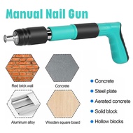 Air Hydraulic Riveter Rivet Gun Pneumatic Rivet Gun Nut Gun Nail Gun Heavy Duty Punch Pin Rivet Nail