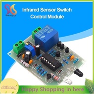 Automatic Faucet Control Module IR Sensor Module