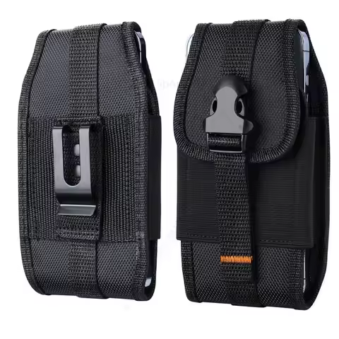 Pouch For Blackview BL8000 BL9000 N6000 Card Wallet Flip Phone Case For Blackview BV9300 Pro BV5300 